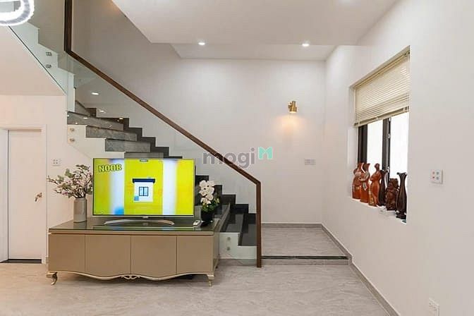 Simcity Premier Homes