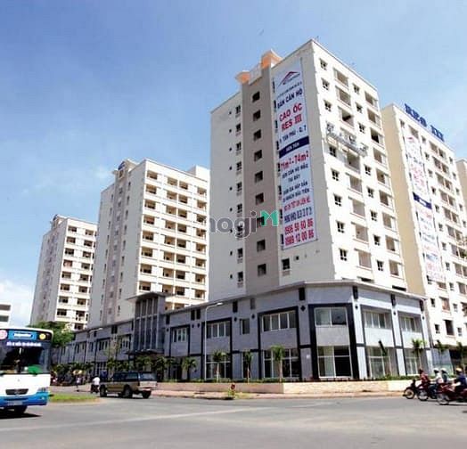 Trang Chủ MB66.COM Chính Thức Tân Mỹ