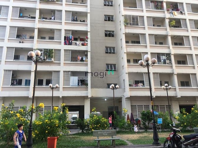 Trang Chủ MB66.COM Chính Thức Tân Mỹ