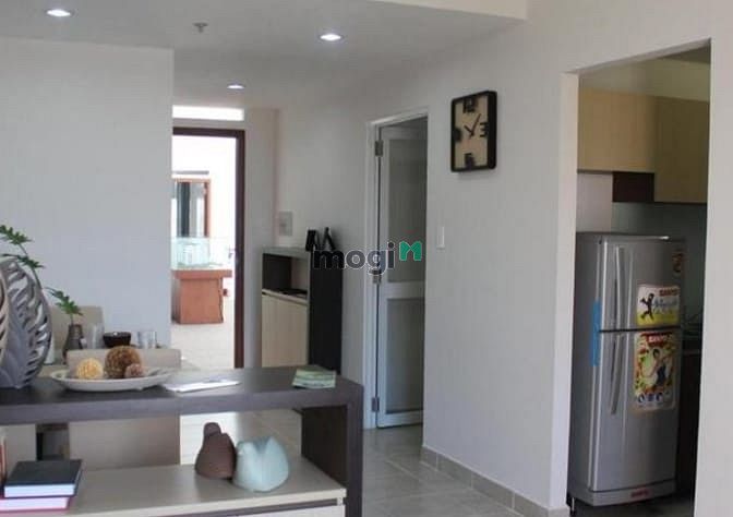 Trang Chủ MB66.COM Chính Thức Tân Mỹ