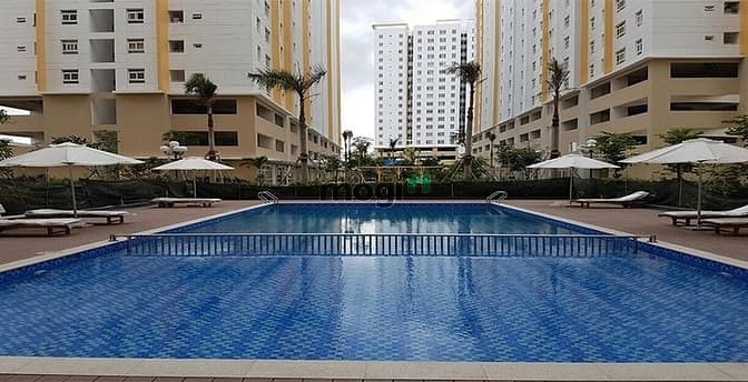 Sunview 1 & 2