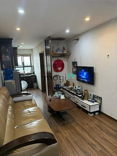 Lộc Ninh Singashine