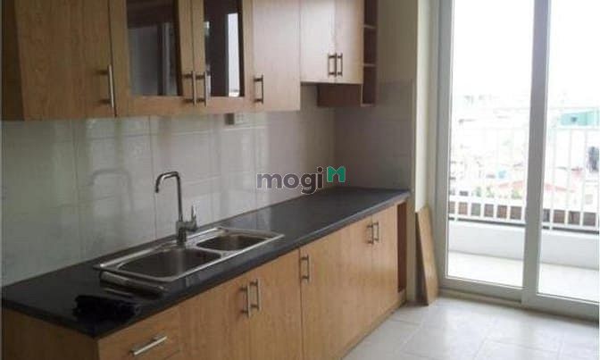 Tòa nhà 335 Cầu Giấy