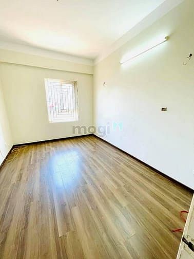 Tòa nhà 335 Cầu Giấy