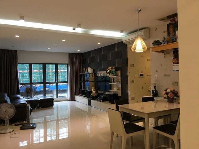 Tòa nhà 335 Cầu Giấy