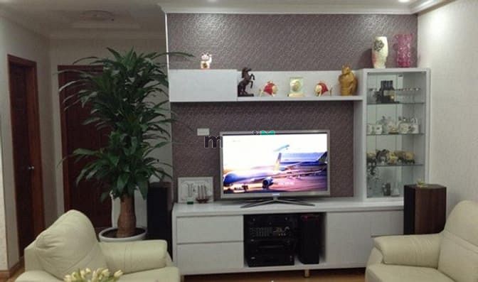 Tòa nhà 335 Cầu Giấy