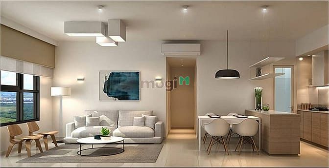 Tecco tower - Trang Chủ MB66.COM Chính Thức Linh Đông