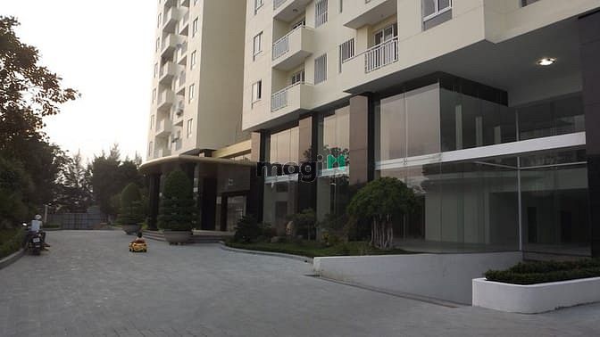 Tecco tower - Trang Chủ MB66.COM Chính Thức Linh Đông
