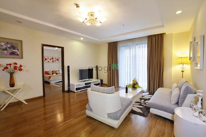 Tecco tower - Trang Chủ MB66.COM Chính Thức Linh Đông