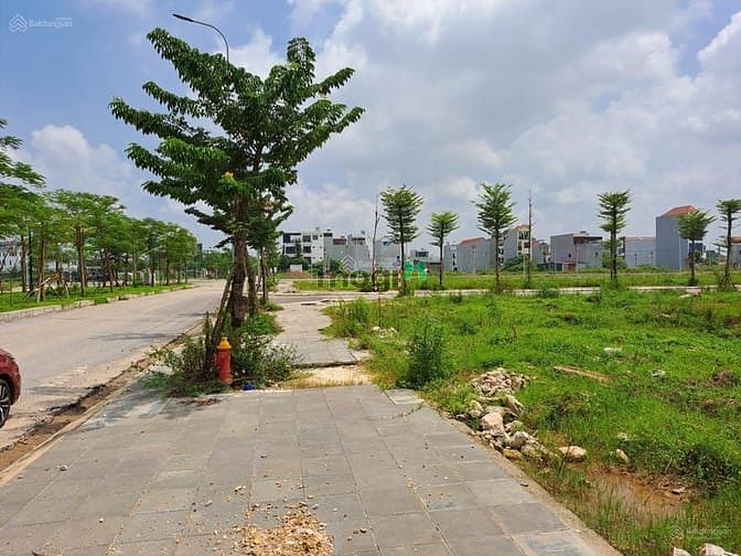 Avenue Central City