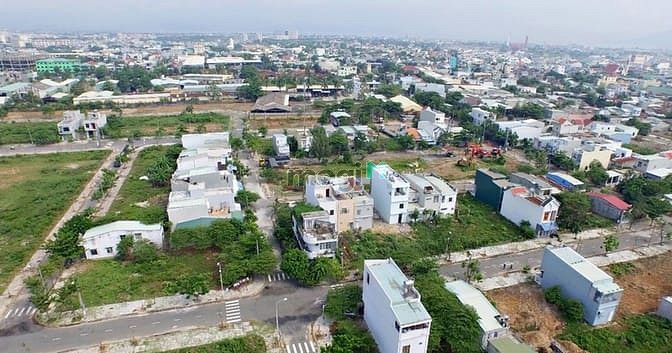 KDC Hòa Minh 5