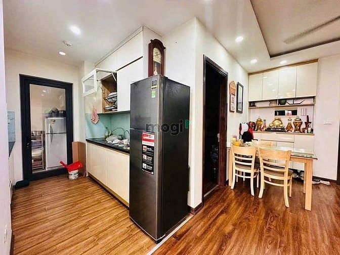 Trang Chủ MB66.COM Chính Thức Newtatco