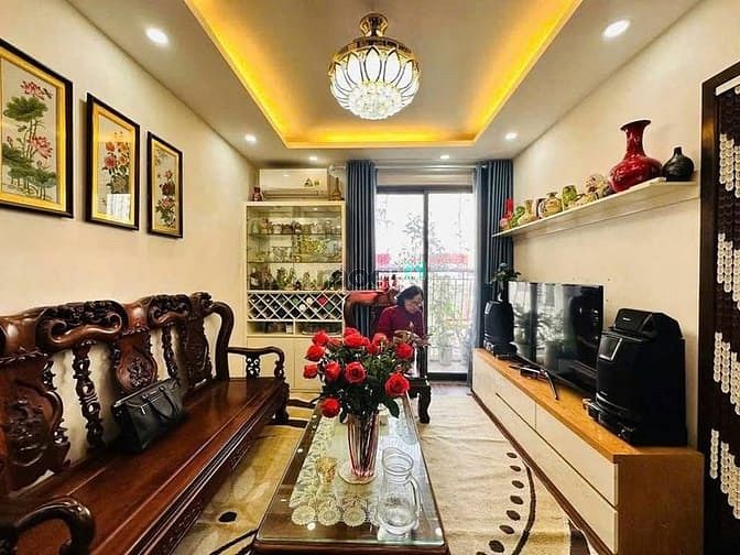 Trang Chủ MB66.COM Chính Thức Newtatco