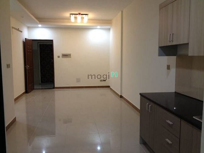 Trang Chủ MB66.COM Chính Thức Newtatco