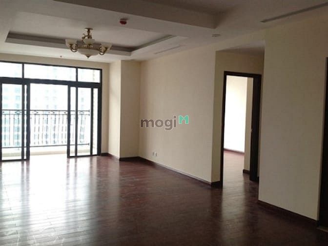 Trang Chủ MB66.COM Chính Thức Newtatco