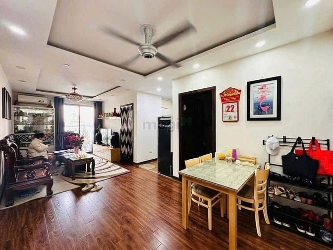 Trang Chủ MB66.COM Chính Thức Newtatco