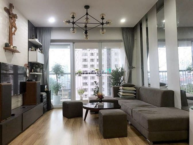 Khu Nhà Ở BV 103 Học Viện Quân Y