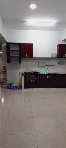 Lê Thành Twin Towers