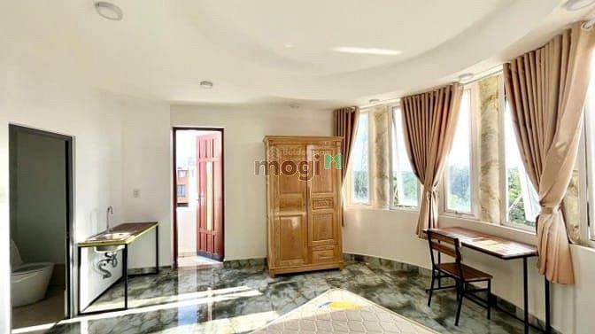 Khu Dân Cư 6B INTRESCO
