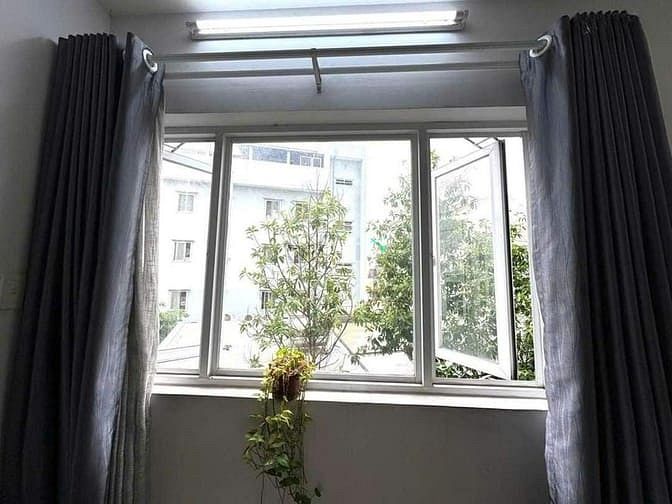 Trang Chủ MB66.COM Chính Thức SGC Nguyễn Cửu Vân
