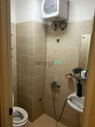 Trang Chủ MB66.COM Chính Thức SGC Nguyễn Cửu Vân
