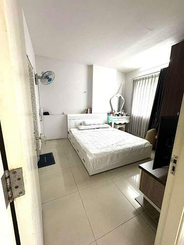 Trang Chủ MB66.COM Chính Thức SGC Nguyễn Cửu Vân
