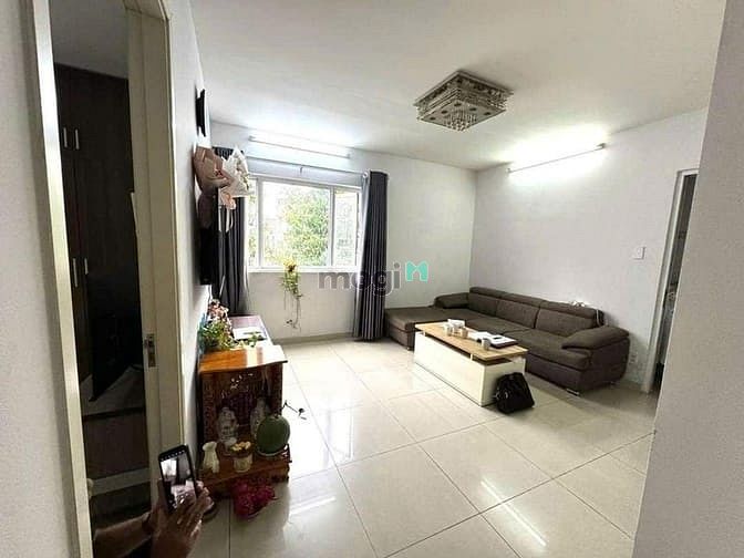 Trang Chủ MB66.COM Chính Thức SGC Nguyễn Cửu Vân