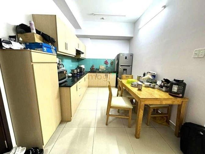 Trang Chủ MB66.COM Chính Thức SGC Nguyễn Cửu Vân