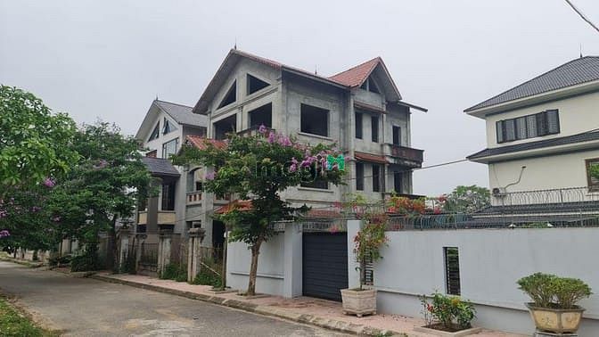HNT Sơn Tây