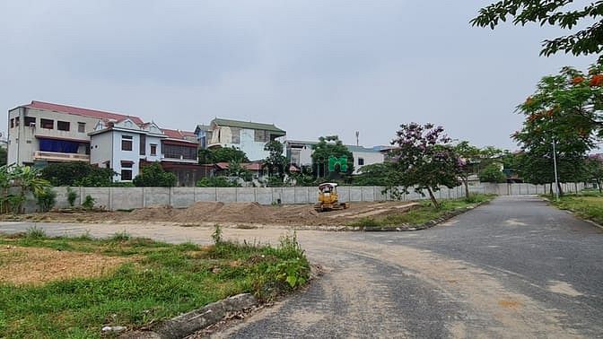 HNT Sơn Tây
