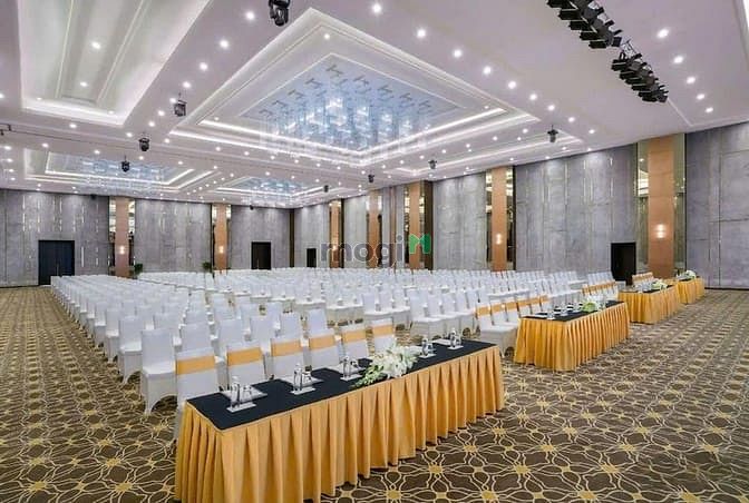 Grand World Phú Quốc