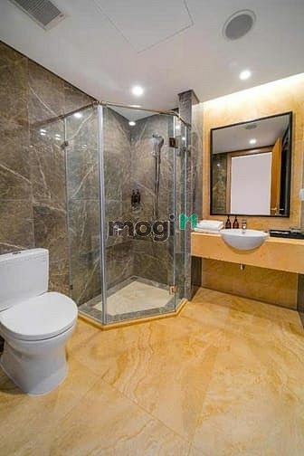 Grand World Phú Quốc