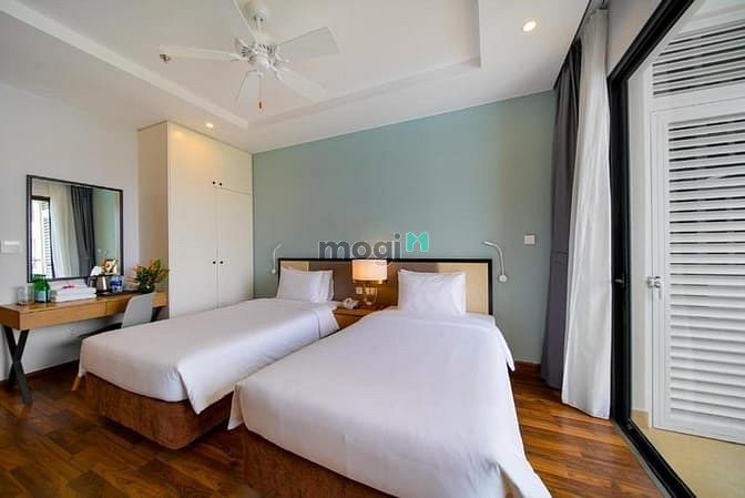 Grand World Phú Quốc