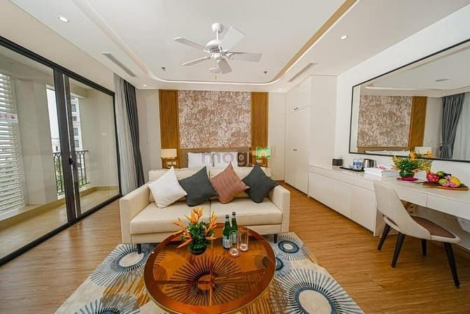 Grand World Phú Quốc