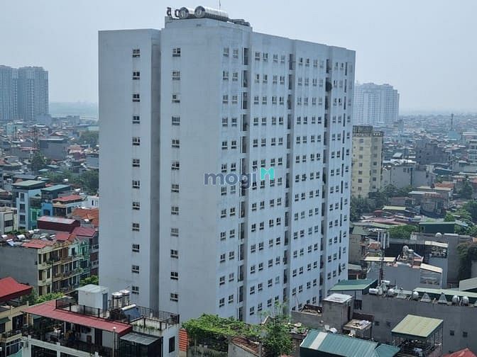 Nhà ở Mb6626 đăng ký ngay 622 Minh Khai
