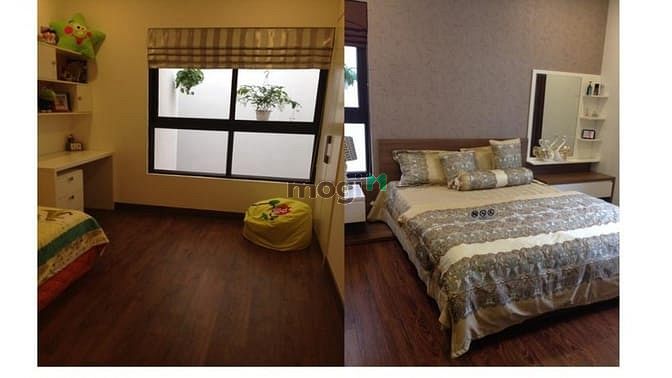 Nhà ở Mb6626 đăng ký ngay 622 Minh Khai
