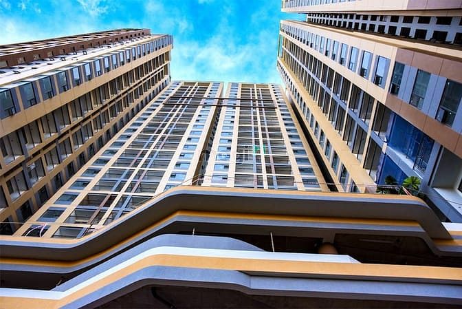 Phú Đông Sky Garden