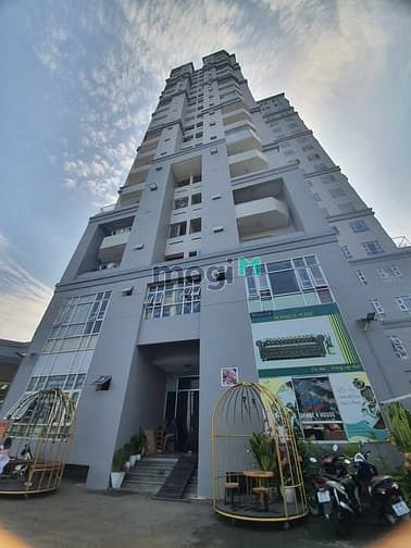 Trang Chủ MB66.COM Chính Thức An Hòa