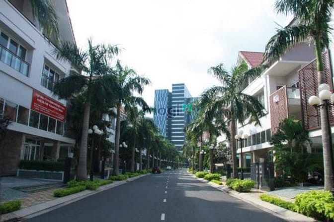 Trang Chủ MB66.COM Chính Thức An Hòa