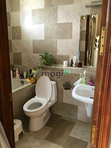 Trang Chủ MB66.COM Chính Thức An Hòa