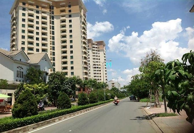 Trang Chủ MB66.COM Chính Thức An Hòa