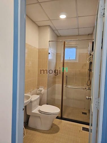 Trang Chủ MB66.COM Chính Thức An Hòa