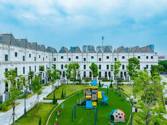 Kita Capital Ciputra