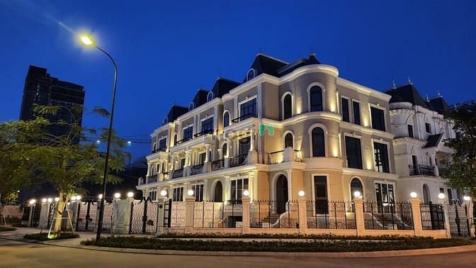 Kita Capital Ciputra