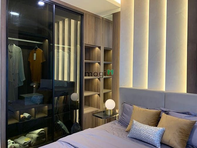 Khu Đô Thị Đại Phú