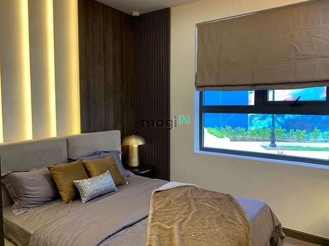 Khu Đô Thị Đại Phú