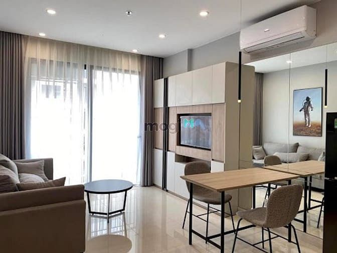 The Sakura - Vinhomes Smart City