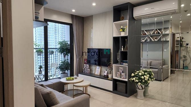 The Sakura - Vinhomes Smart City