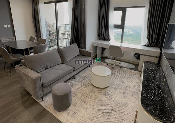The Sakura - Vinhomes Smart City