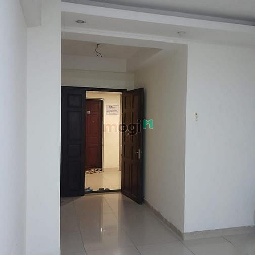 Chung cư 12 View